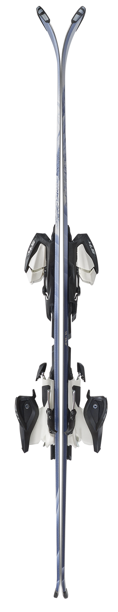 Nordica Team G (110-140) + JR 7.0 2027