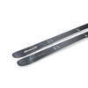 Nordica SANTA ANA 82 2026