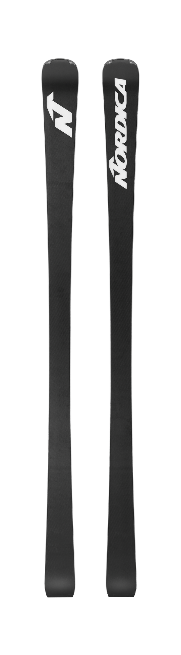 0E26KadA_600x.png?v=1752067980