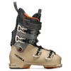 Tecnica Cochise 110 2026
