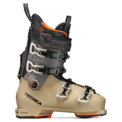 Tecnica Cochise 110 2026 - Ski Depot / RaceSkis.com