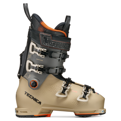 Tecnica Cochise 110 2026