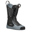 Tecnica Mach BOA MV 120 2026