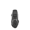 Nordica DOBERMANN 5 96 L.C.- MEDIUM 2026