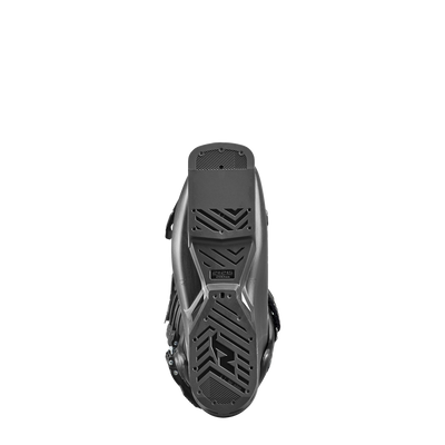 Nordica DOBERMANN 5 96 L.C.- MEDIUM 2026