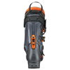 Tecnica Mach Sport LV 100 2026