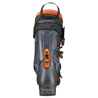 Tecnica Mach Sport LV 100 2026