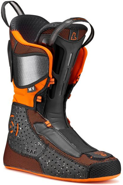 Tecnica Cochise 130 2027