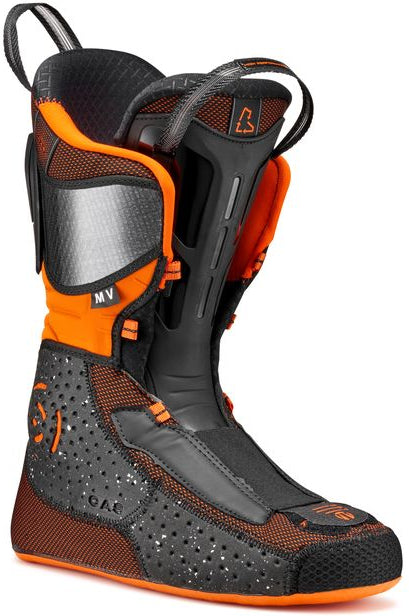 Tecnica Cochise 130 2027