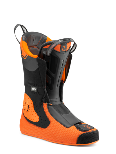 Tecnica Mach1 MV 110 2026