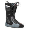 Tecnica Mach BOA MV 105 W 2026