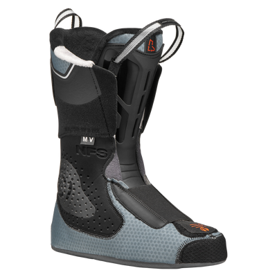 Tecnica Mach BOA MV 105 W 2026