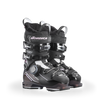 Nordica SPORTMACHINE 3 95 W BOA 2026
