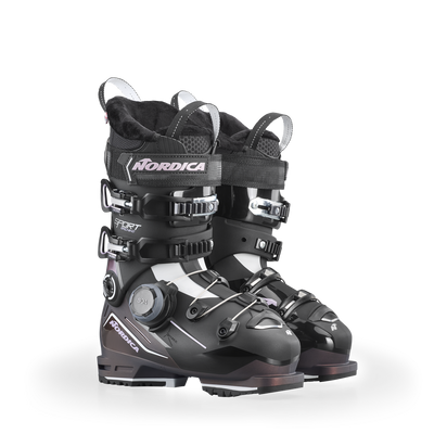 Nordica SPORTMACHINE 3 95 W BOA 2026