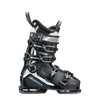 Nordica SPEEDMACHINE 3 75 W 2026