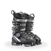 Nordica SPEEDMACHINE 3 85 W BOA 2026