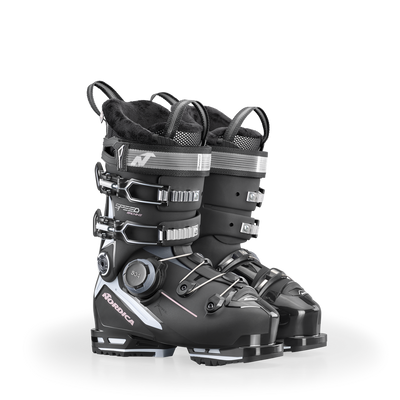 Nordica SPEEDMACHINE 3 85 W BOA 2026