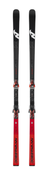 Nordica DOBERMANN SG WC DEPT 2026 (SKI ONLY)