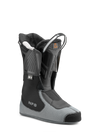 Tecnica Mach Sport MV 85 W 2026