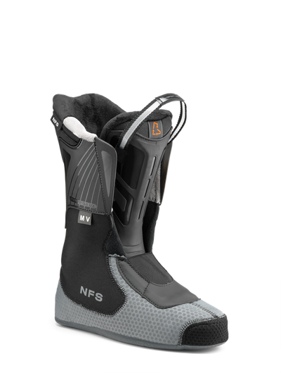 Tecnica Mach Sport MV 85 W 2026