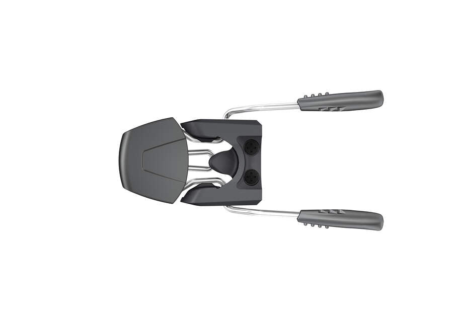 Tyrolia SL Brake 78 [J] (1 pair)