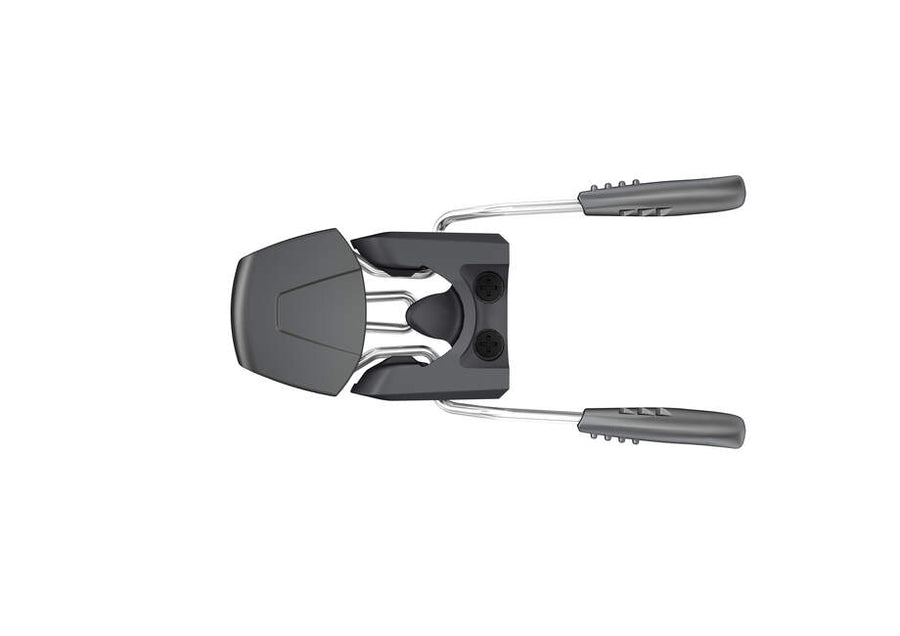 Tyrolia SL Brake 78 [J] (1 pair)