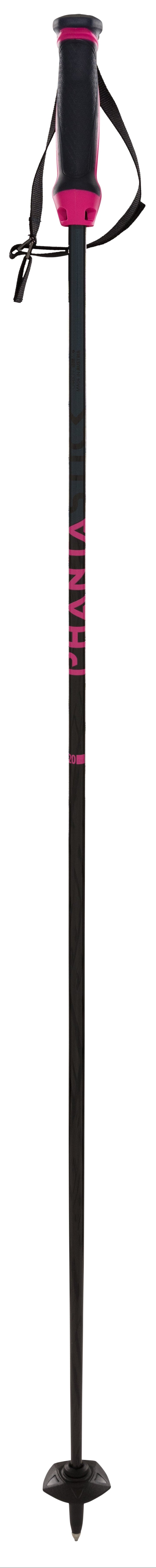 Volkl PHANTASTICK CARBON POLES