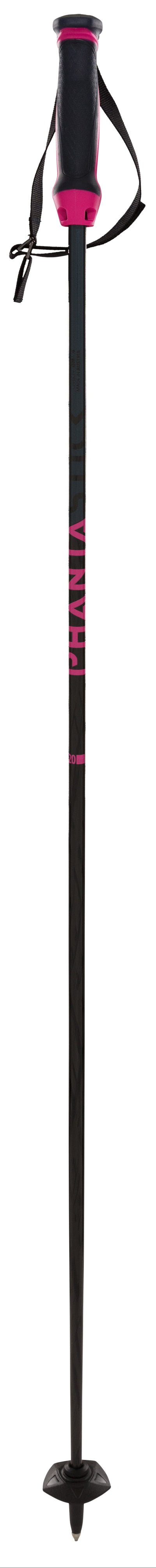 Volkl PHANTASTICK CARBON POLES