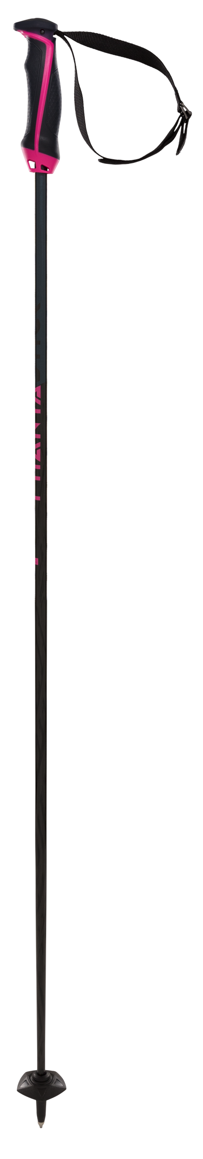 Volkl PHANTASTICK CARBON POLES