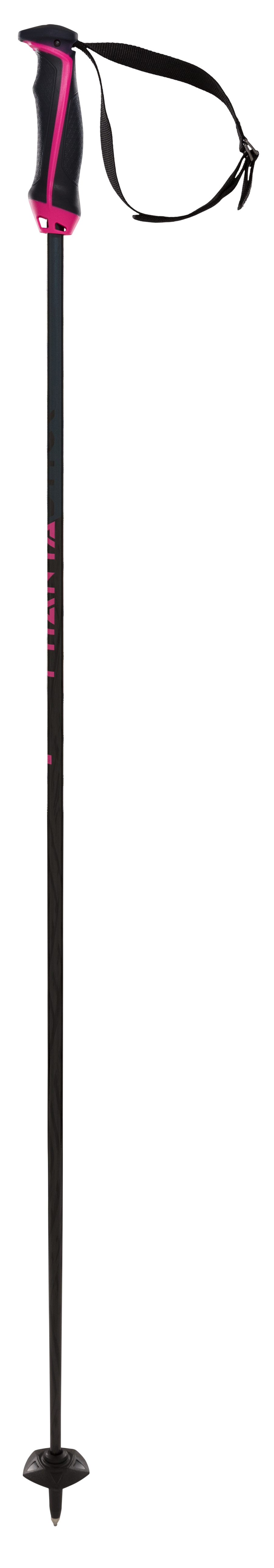 Volkl PHANTASTICK CARBON POLES