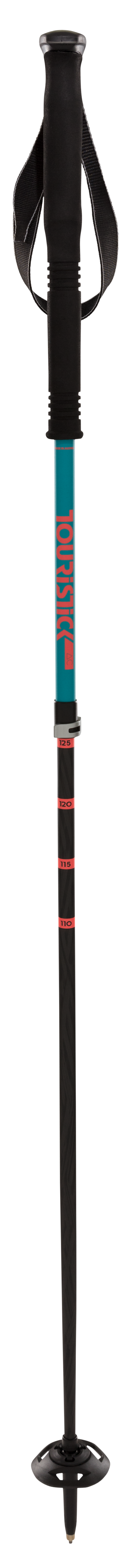 Völkl Bastones Phantastick 18mm Dorado Snowinn Völkl Bastones Phantastick 18mm Dorado Snowinn