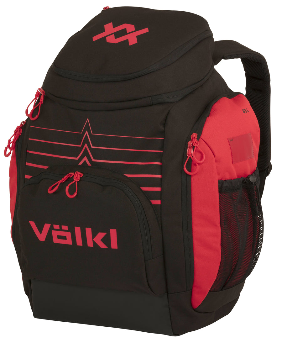 Volkl RACE BACKPACK TEAM M VKL