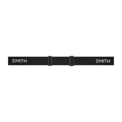 Smith Blazer Black | Ignitor Mirror 2027