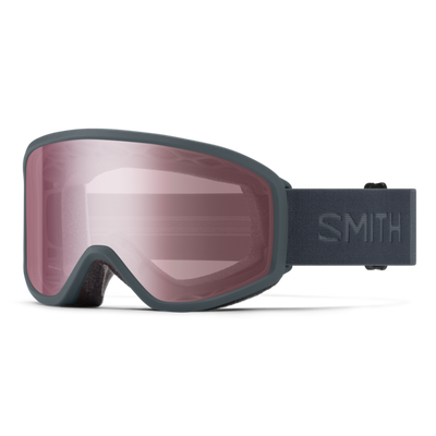 Smith Reason OTG Slate | Ignitor Mirror 2027