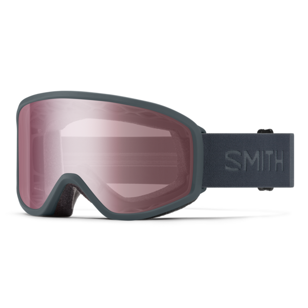 Smith Reason OTG Slate | Ignitor Mirror 2027