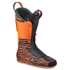Tecnica Firebird R 130 2026