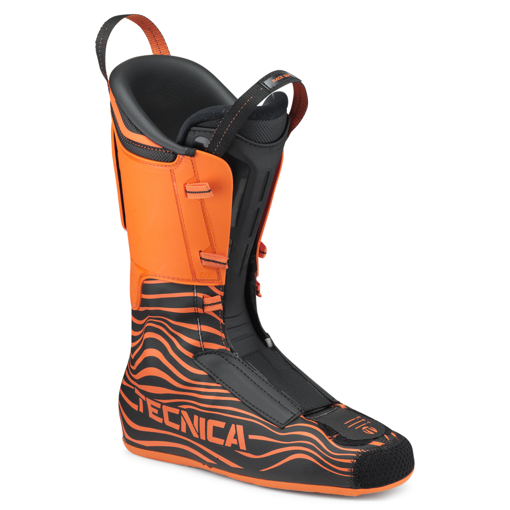 Tecnica Firebird R 130 2026 - Ski Depot / RaceSkis.com Tecnica Firebird R 130 2026 - Ski Depot / RaceSkis.com