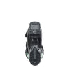 Nordica PROMACHINE 115 W 2026