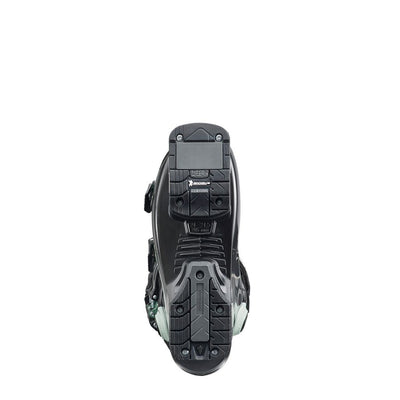 Nordica PROMACHINE 115 W 2026