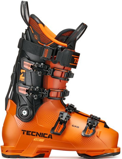 Tecnica Mach1 LV 130 2027