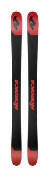 Nordica ENFORCER 104 2026