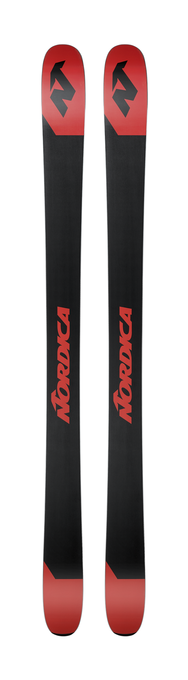 Nordica ENFORCER 104 2026