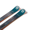 Blizzard Thunderbird 82 + TPX 12  2026