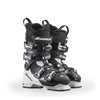 Nordica SPORTMACHINE 3 75 W 2026