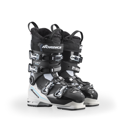 Nordica SPORTMACHINE 3 75 W 2026