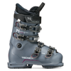 Tecnica Mach Sport HV 65 W 2026