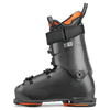 Tecnica Mach Sport HV 100 2026