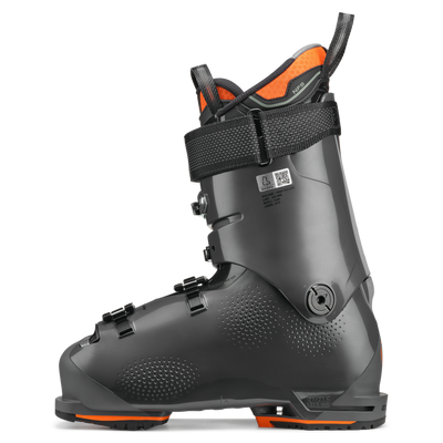Tecnica Mach Sport HV 100 2026