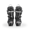 Nordica DOBERMANN 5 RD - 93 SOFT L.C. 2026