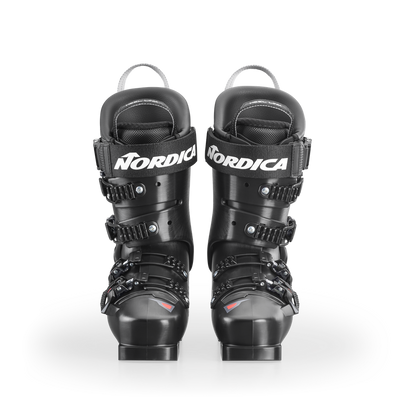 Nordica DOBERMANN 5 RD - 93 SOFT L.C. 2026